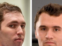 Il giudice dello Utah respinge la richiesta di Tyler Robinson di abolire la pena di morte