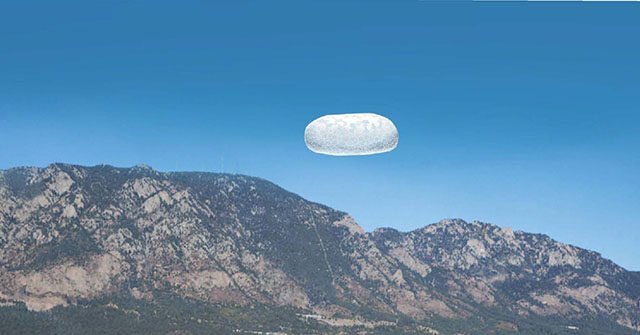 UAP-Report-ColoradoSprings-2022-640x335.jpg