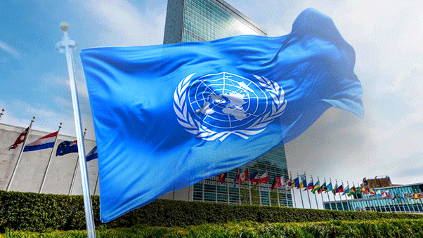 UN-council-will-hold-AI-meeting-on-risks-to-international-peace.gif