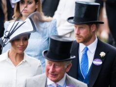 La visita estiva del principe Harry nel Regno Unito dovrebbe essere un momento di legame con Charles