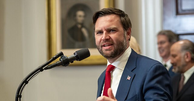 VP-JD-Vance-July31-25-Roosevelt-Room-wh-flickr-640x335.jpg
