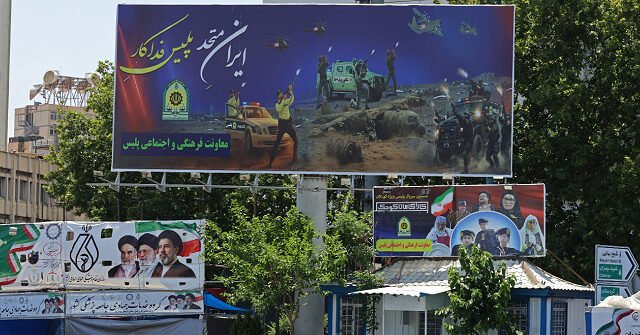 Vanak-Square-Tehran-June10-2026-Iran-getty-640x335.jpg
