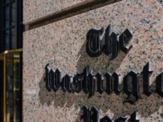Gli “esperti” affermano che l’agenda Pro-2A di Trump potrebbe portare a “vittime di massa”