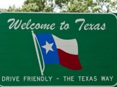 Samsung fugge dal New Jersey per il Texas, costando al Garden State 1.000 posti di lavoro
