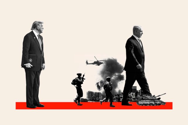 Why-Trump-Won-t-Stop-Netanyahu-s-War-Path.jpg