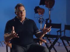 Intervista video: Larry Brantley di “Qual è la storia, Wishbone?”