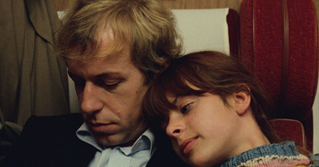 Wrong-Move-Nastassja-Kinski-640x335.png