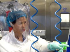 Gabbard pubblica i record dei biolab finanziati dagli Stati Uniti in oltre 30 paesi