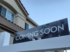 Homes.com Parent CoStar presenta una breve accusa di ipocrisia su Zillow sulle inserzioni pre-commercializzazione nella causa MLS