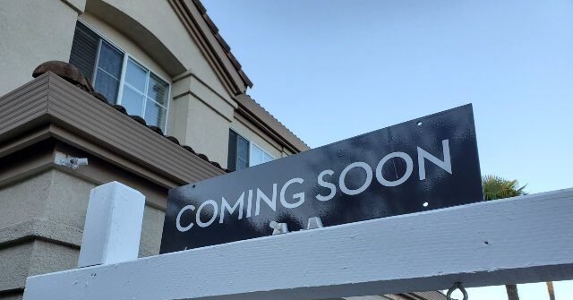 Zillow-Takes-on-Compass-in-pre-listings-640x335.jpg