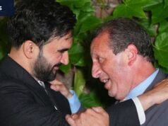 Il kingmaker che ha sbalordito l’establishment democratico americano – ancora una volta