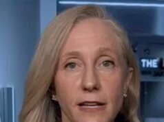 Spanberger: l’evento UFC di Trump alla Casa Bianca è una “triste lezione per i nostri bambini”