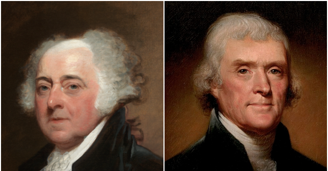 adams-jeffereson-640x335.png