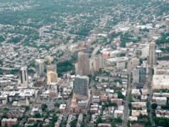 Spencer Pratt e Zohran Mamdani dovrebbero entrambi seguire l’esempio dell’edilizia abitativa di questa città di New York