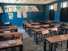 Più di 30 studenti risultano dispersi dopo l’attacco alla scuola in Nigeria