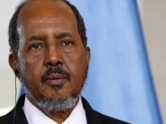 L’UE prende di mira la Somalia con restrizioni sui visti mentre il presidente respinge i rimpatri