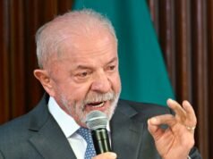 Lula afferma che il Brasile non può “accettare cure” dopo la proposta di nuove tariffe statunitensi