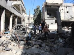Gaza, Iran, Libano: se sono in vigore i cessate il fuoco, perché continuano gli scioperi?