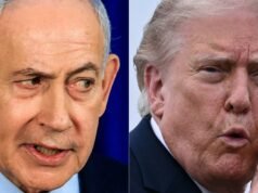 Netanyahu ha davvero “sfidato” Trump bombardando l’Iran?