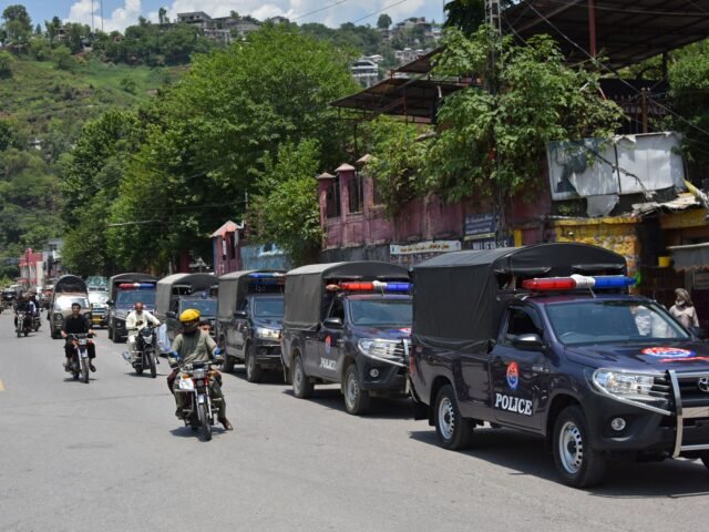 afp_6a269491cc83-1780913297.jpg