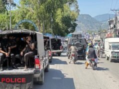 Proteste mortali nel Kashmir amministrato dal Pakistan: cosa sta succedendo?