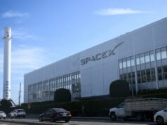I residenti del Mississippi fanno causa a xAI e SpaceX di Musk per “fastidi” ai data center