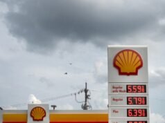L’inflazione negli Stati Uniti raggiunge il nuovo massimo degli ultimi tre anni a causa dell’impennata dei prezzi dell’energia