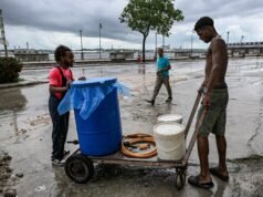 L’amministrazione Trump sanziona la compagnia petrolifera nazionale di Cuba e attacca Castros