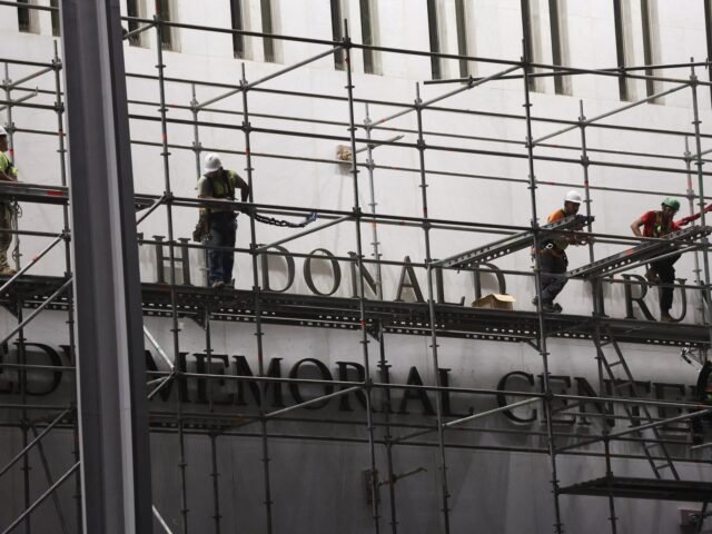 afp_6a2d5f4916e1-1781358409.jpg