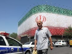 Anticipazioni e respingimenti in Iran mentre i mediatori lavorano per finalizzare l’accordo con gli Stati Uniti