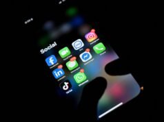 Perché i modelli di intelligenza artificiale hanno difficoltà a rilevare l’incitamento all’odio online?