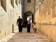 Israele prende il controllo della Moschea Ibrahimi di Hebron: cosa significa