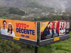 Continuità o cambiamento? Cosa sapere sul ballottaggio in Colombia