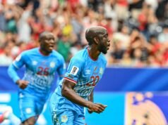 Il Portogallo ha pareggiato contro la Repubblica Democratica del Congo nella gara di apertura della Coppa del Mondo 2026