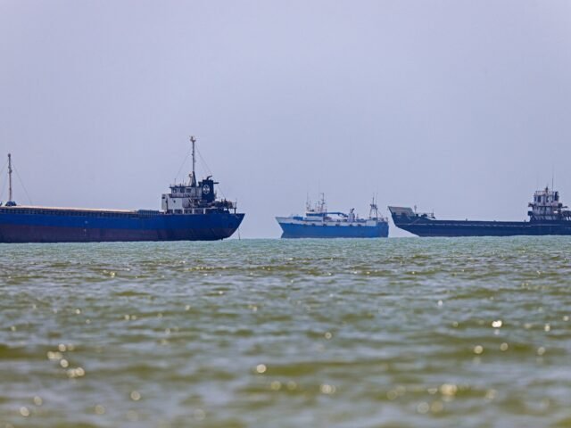 afp_6a38667f4877-1782081151.jpg