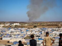 Bambini palestinesi “non protetti” a causa delle ONG costrette a lasciare Gaza e la Cisgiordania
