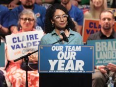 I candidati sostenuti da Mamdani vincono le primarie democratiche di New York