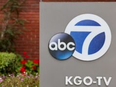 La ABC sta reagendo, esortando il pubblico americano a difendere le stazioni sotto il controllo della FCC