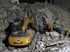 Terremoti in Venezuela: perché Caracas è così vulnerabile?