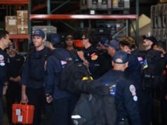 Quali paesi hanno promesso aiuti al Venezuela dopo i potenti terremoti?