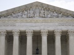 La Corte Suprema degli Stati Uniti consegna a Trump una sconfitta per 3-1 in sentenze chiave: quello che sappiamo
