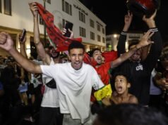 Mondiali 2026: quali sono le regole sui tempi supplementari e sui rigori?