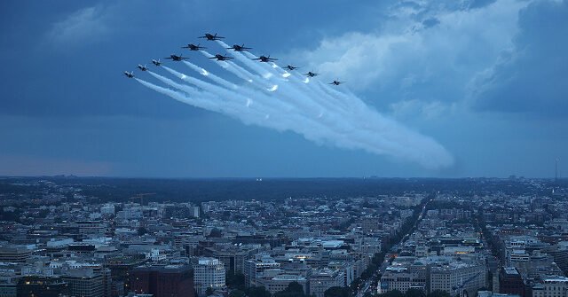 airforce-navy-flyover-ufc-white-house-6-14-26-ap-640x335.jpg
