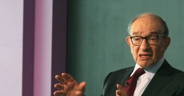 alan-greenspan-640x335.jpg