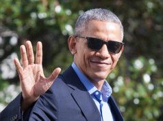 L’assicurazione sanitaria ora costa più di un mutuo. Grazie, Obamacare!