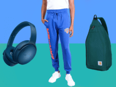 Oltre 57 regali Amazon last minute per la festa del papà che arriveranno in tempo