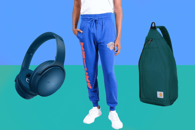 amazon-fathers-day.png