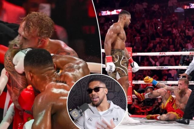 anthony-joshua-jake-paul-1.jpg