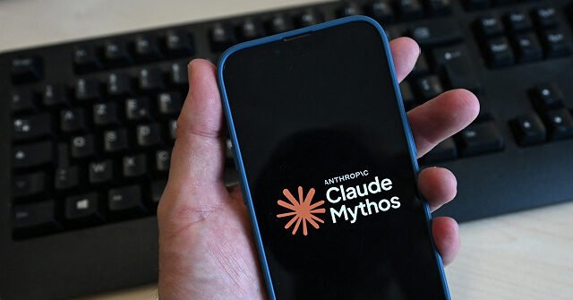 anthropic-claude-mythos-fable-5-ai-systems-stock-getty-640x335.jpg