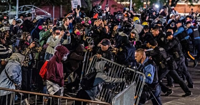 antifa-rioters-640x335.jpg